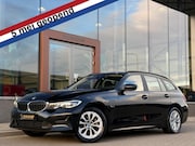 BMW 3-serie - Touring 330e | Stoelverwarming | Apple Carplay | Achteruitri