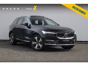 Volvo XC60 - 350PK Automaat T6 AWD Plus Bright / Navigatie / Elektrisch g