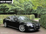 Audi A8 - 4.2 FSI quattro Pro Line+ ~ Xenon ~ Softclose ~