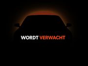 Opel Vivaro-e - L3H1 Edition 50 kWh Navigatie Apple Carplay Android Auto Par