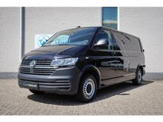 Volkswagen Transporter - 2.0 TDI L2H3 110kw