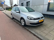 Volkswagen Golf - 1.4 TSI Trendline 5D Airco APK 04-2027