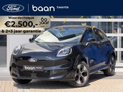 Ford Puma - Gen-E Select 47 kWh | 417 KM WLTP | | Winter Pack | Comfort 