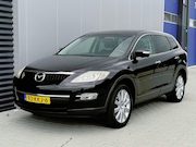 Mazda CX-9 - 3.7 GT-L - Leder - Bose - Stoelverwarming - NAP