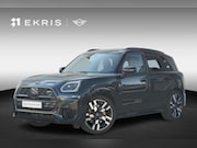 MINI Countryman - S ALL4 John Cooper Works Trim | Pakket L | Harman/Kardon | P