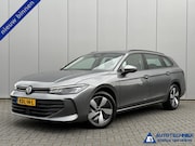 Volkswagen Passat - Variant 1.5 eTSI Business Carplay Camera Stoelverwarming