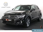 Volkswagen T-Roc - 1.5 TSI R-Line + Trekhaak