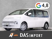 Hyundai Staria - Hybrid Trend 9-Sitzer Easy-Access-Paket