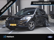 Ford Kuga - ST-Line X 1.5 EcoBoost 150pk PANO | HEAD-UP | B&O | CAMERA |