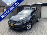 Volkswagen Golf Sportsvan - 1.6 TDI Highline Trekhaak