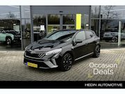 Renault Clio - 1.6 E-Tech Full Hybrid 145 esprit Alpine | navi | carplay |