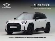 MINI Aceman - SE John Cooper Works Pakket M Accu conditie 98%