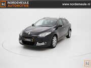 Renault Mégane - 1.5 DCI COLLECTION. CRUISE, NAVI, TREKHAAK