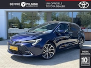 Toyota Corolla - Touring Sports Hybrid 140 Executive | Panoramadak | JBL