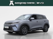 BYD Atto 2 - Boost 18 kWh Plug-In | Incl. € 1.500 ACTIE | BYD Dealer |