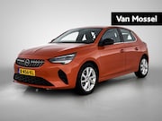 Opel Corsa - 1.2 Elegance || Automaat || Airco || Apple Carplay/Android A