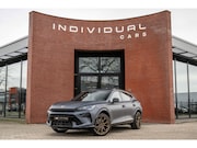 CUPRA Formentor - 1.5 TSI e-Hybrid VZ Performance 272pk NP €65.000.