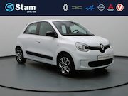 Renault Twingo - Z.E. R80 E-Tech Equilibre 22 kWh Apple Carplay/Android Auto 