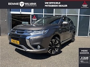 Mitsubishi Outlander - 2.0 PHEV Executive | Trekhaak