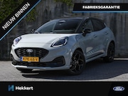 Ford Puma - ST-Line 1.0 EcoBoost Hybrid 125pk Automaat ADAP. CRUISE | DO