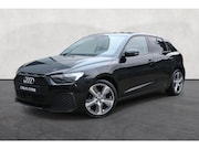 Audi A1 - Sportback 30 TFSI S Line Pro Line S | LED | PDC |