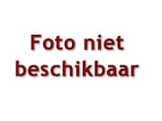 Suzuki Baleno - 1.2 Smart Hybrid High Executive