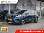 Kia Niro - 1.6 GDi Hybrid DynamicLine | Navigatie | DAB | Adaptive Crui