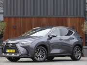 Lexus NX - 450h+ AWD 309PK Launch Ed. / 360° *NAP
