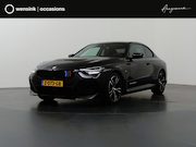 BMW 2-serie - Coupé 218i | M-Pakket | HUD | Stuur/stoelverwarming | Curved