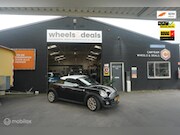 MINI Coupé - 1.6 Cooper Chili