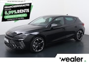 CUPRA Leon - 1.5 TSI e-Hybrid Business | 204 PK | SoH 100% | Adaptive cru