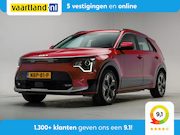 Kia e-Niro - DynamicLine 64.8 kWh [ Adapt.cruise Camera Stoelverwarming ]