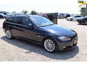 BMW 3-serie - Touring 325i Business Line