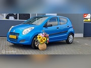 Suzuki Alto - 1.0 Celebration EASSS