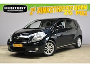 Toyota Verso - 1.6 VVT-i 132pk (5P) Business Plus |66dkm
