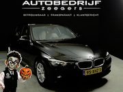 BMW 3-serie - 320i Executive *Navi*Automaat*NAP*