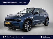 Lynk & Co 01 - 1.5