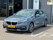 BMW 1-serie - 116d Executive Edition/CARPLAY/NAVI/NL-AUTO NAP