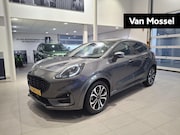 Ford Puma - 1.0 EcoBoost Hybrid ST-Line | ADAPTIEVE CRUISE CONTROL | STO