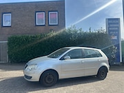 Volkswagen Polo - 1.4-16V Optive