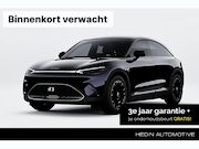 Smart #3 - Premium 66 kWh | *Bijtelling vanaf € 240,- per maand!* | Ada