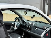 Smart ForTwo - 1.0 mhd Pulse