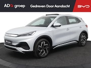 BYD Atto 3 - Design 60 kWh | SOH 95% | BYD Dealer | FABRIEKSGARANTIE | PA