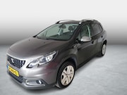 Peugeot 2008 - 1.2 Style