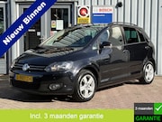 Volkswagen Golf Plus - 1.2 TSI Highline BlueMotion | HOOGZIT | TREKHAAK | CRUISE |