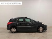 Peugeot 207 - 1.6 VTi XS Pano Clima Cruise Trekhaak