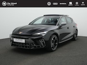 CUPRA Leon - 1.5 TSI 204 pk DSG e-Hybrid | Panoramadak | Geheugenstoel |