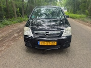 Opel Meriva - 1.6-16V Business , airco