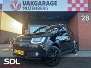 Suzuki Ignis - 1.2 Smart Hybrid Stijl // NAVI // CAMERA // AIRCO // STOELVE