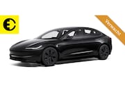 Tesla Model 3 - Long Range RWD 78 kWh | Stoelverkoeling | Highland | 250KW S
